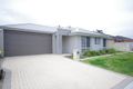 Property photo of 5A Hepburn Way Balga WA 6061
