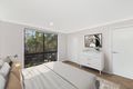 Property photo of 4 Excalibur Close Mount Colah NSW 2079