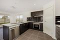 Property photo of 45 Timbarra Drive Werribee VIC 3030