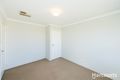 Property photo of 8 Utica Terrace Clarkson WA 6030