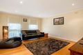 Property photo of 66 Intervale Drive Avondale Heights VIC 3034