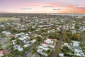 Property photo of 54 Norman Street Deagon QLD 4017
