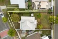 Property photo of 54 Norman Street Deagon QLD 4017