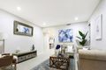 Property photo of 39 Wanda Circuit Colebee NSW 2761