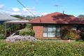 Property photo of 13 Coleman Crescent Capel Sound VIC 3940