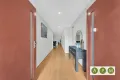 Property photo of 31 Watagan Street Tarneit VIC 3029