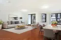 Property photo of 7/1-35 Pine Street Chippendale NSW 2008