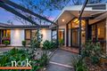 Property photo of 101 Deamer Crescent Chisholm ACT 2905