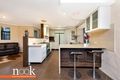 Property photo of 101 Deamer Crescent Chisholm ACT 2905