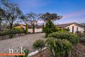 Property photo of 101 Deamer Crescent Chisholm ACT 2905