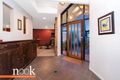Property photo of 101 Deamer Crescent Chisholm ACT 2905