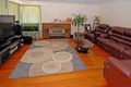 Property photo of 71 Avondale Avenue St Albans VIC 3021