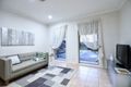 Property photo of 254 Wright Street Westmeadows VIC 3049