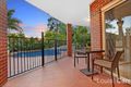 Property photo of 12 Avonleigh Way West Pennant Hills NSW 2125