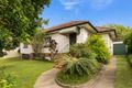 Property photo of 126 Bilsen Road Wavell Heights QLD 4012