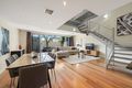 Property photo of 5/135 Loftus Street Leederville WA 6007