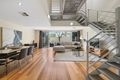 Property photo of 5/135 Loftus Street Leederville WA 6007