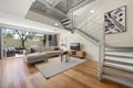 Property photo of 5/135 Loftus Street Leederville WA 6007