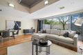 Property photo of 5/135 Loftus Street Leederville WA 6007