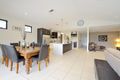 Property photo of 39 Lloyd Street Camp Hill QLD 4152