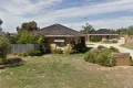 Property photo of 2/5 Myola Crescent Nagambie VIC 3608