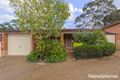 Property photo of 2/58 Anthony Road Denistone NSW 2114