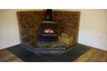 Property photo of 8 Virgo Street Bordertown SA 5268