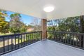 Property photo of 4 Excalibur Close Mount Colah NSW 2079