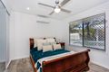 Property photo of 11 Buring Court Highland Park QLD 4211