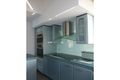 Property photo of 12 Dotterel Place Sussex Inlet NSW 2540