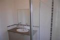 Property photo of 4/13 James Street Cannington WA 6107