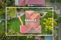 Property photo of 126 Bilsen Road Wavell Heights QLD 4012