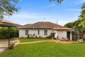Property photo of 126 Bilsen Road Wavell Heights QLD 4012