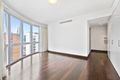 Property photo of 1505A/339 Sussex Street Sydney NSW 2000