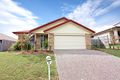 Property photo of 8 Eloise Place Sumner QLD 4074