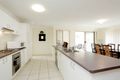 Property photo of 8 Eloise Place Sumner QLD 4074