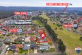 Property photo of 24 Monarch Circuit Glenmore Park NSW 2745