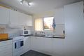 Property photo of 26 Phyllis Avenue Kanwal NSW 2259