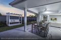 Property photo of 9 Travertine Avenue Logan Reserve QLD 4133
