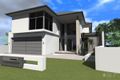 Property photo of 21A Seaforth Loop Kallaroo WA 6025