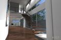 Property photo of 21A Seaforth Loop Kallaroo WA 6025