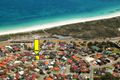 Property photo of 21A Seaforth Loop Kallaroo WA 6025