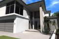 Property photo of 21A Seaforth Loop Kallaroo WA 6025