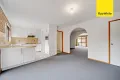 Property photo of 1/19 Barlow Street Scullin ACT 2614