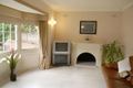Property photo of 1 Myrtle Road Hawthorndene SA 5051