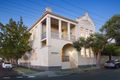 Property photo of 53 Rose Street Armadale VIC 3143