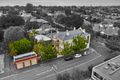 Property photo of 53 Rose Street Armadale VIC 3143