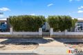 Property photo of 11 Dania Way Butler WA 6036