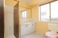Property photo of 2 Lewin Court Altona Meadows VIC 3028