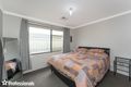 Property photo of 5 Wonnich Street Byford WA 6122